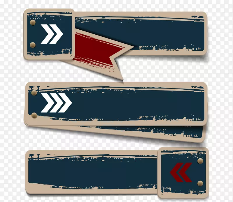 Adobe�廭-�ֻ���ɫ�����ͷ-������