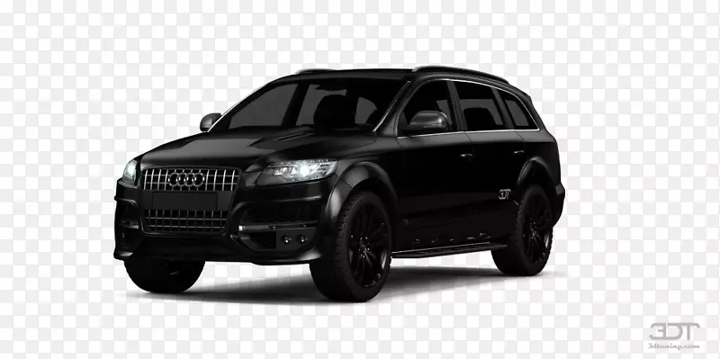 2014��µ�Q7�˶��Ͷ๦�ܳ�����X5-����-������