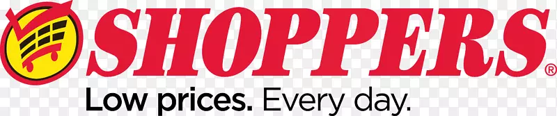 �л�ʳƷ������ʳƷ��ҩ���ӻ���-������