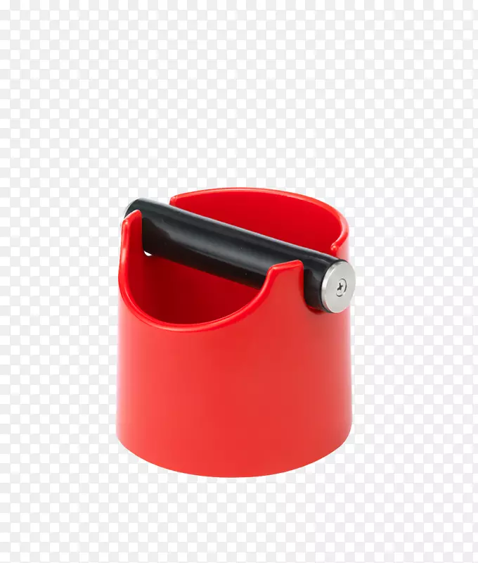 ����Ũ������-����-������