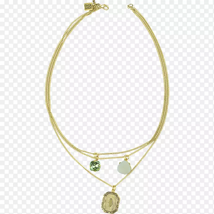 �������鱦�������͵�׹����ʯ����-�ļ����۱�ǩ-������