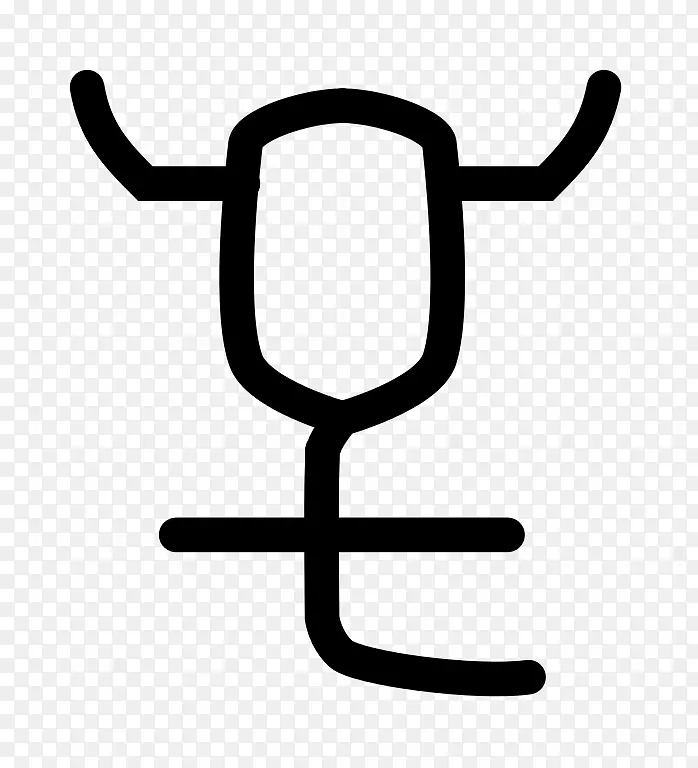 ��ɫ���������-������