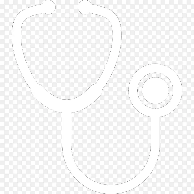 �����鱦���������-������