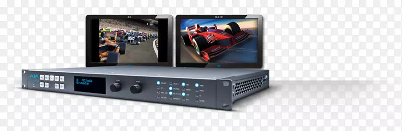 ����֡ͬ��av���ջ����ߵ���ջ���Ƶ-Aja��Ƶϵͳ��˾-������