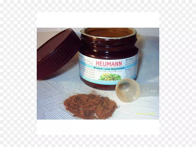 ����ʳƷ��ζ-������