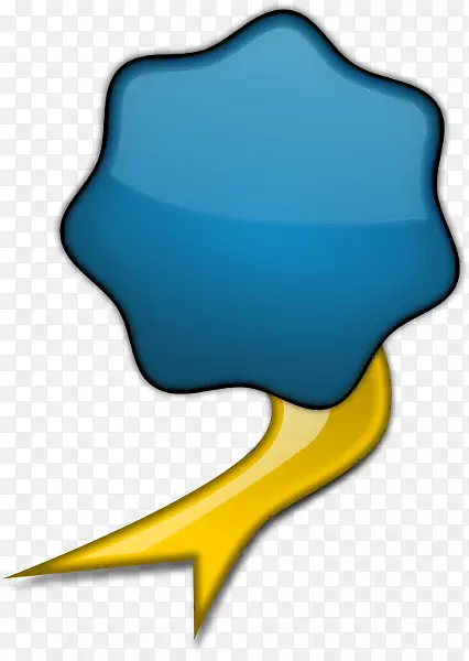 �����ֽ������-������