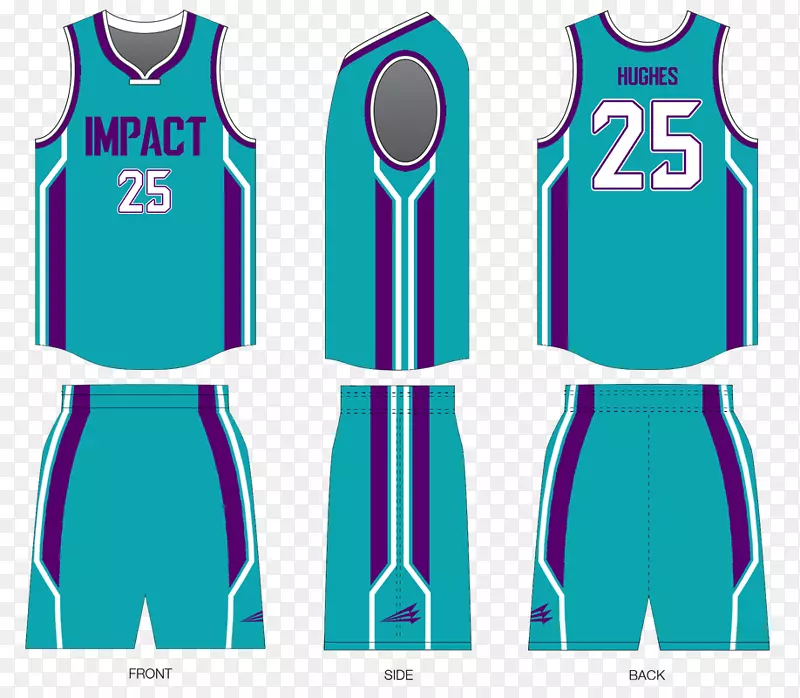 �˶��������������Ʒ����������־��װ-������