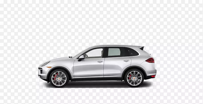 ��ʱ�ݿ���γ��µ�S5-��ʱ��-������