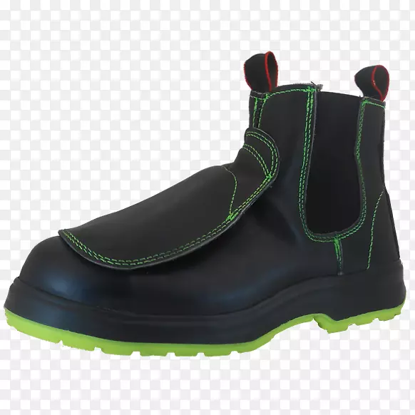 ѩѥԶ��ѥЬ����ѥ-������