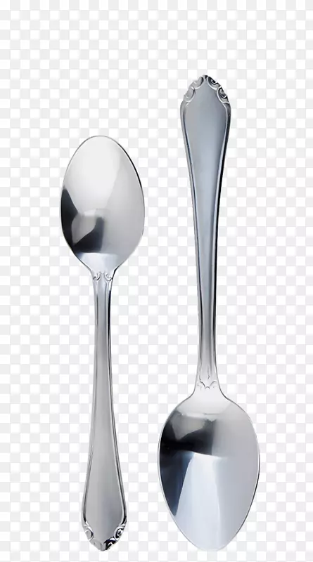 �׳�-������