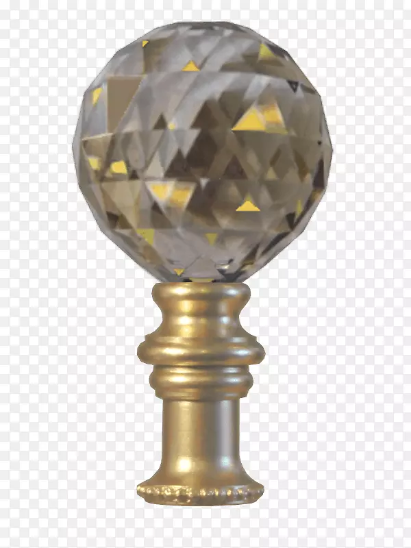 ��Խݮ���������η�ɹ����-������