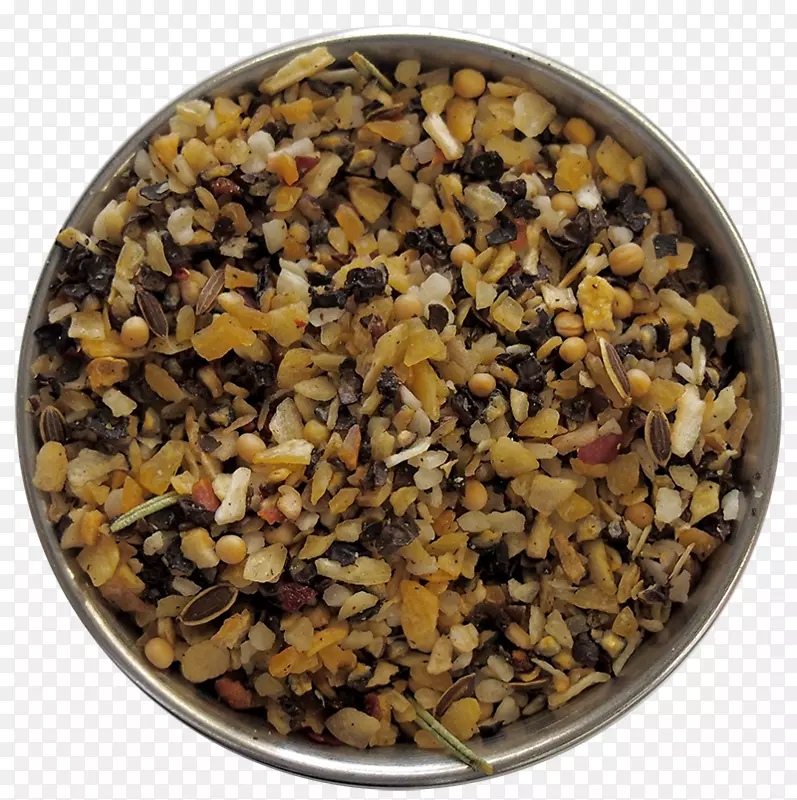 09759��Ͽ�ţ��-������