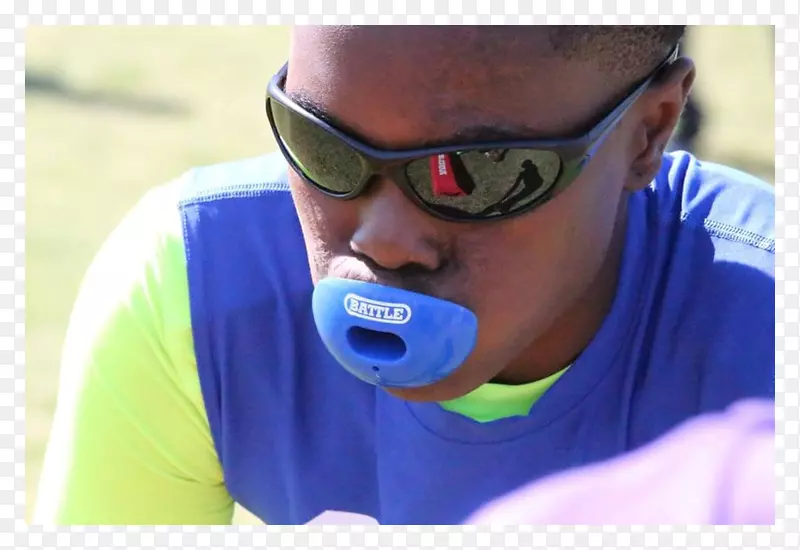 ̫��������Ŀ����������д�۾�-������