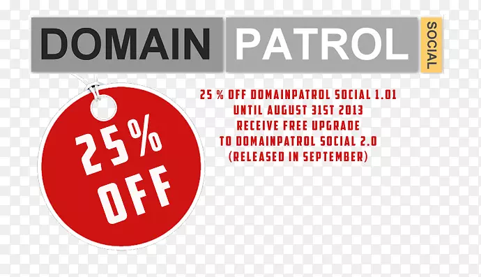 �̱�����-�ļ����۱�ǩ-������