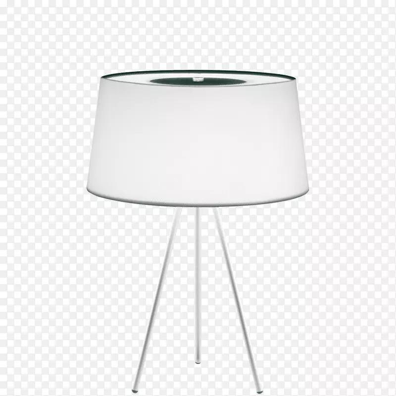 ����-��-������