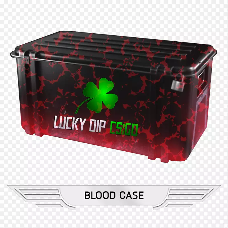 ���Ͼ������-������