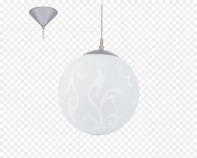 �����ƾߵ���������-������