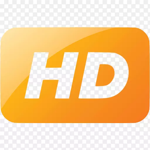 2018��µ�A3 2017�µ�A3�γ�2017��µ�S3-�µ�-������