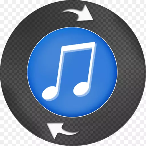 �綯��ɫ�������-������