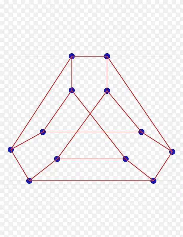 �����ε�-������-������