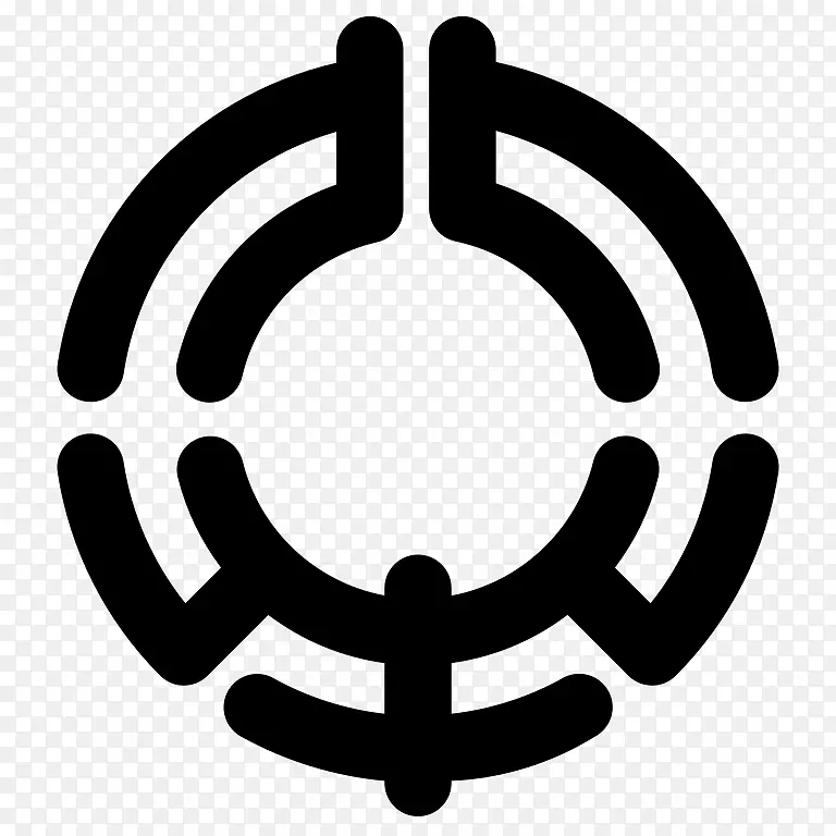 �������Kitamoto dvd���Ż�Ӳ��������av��������������־-������