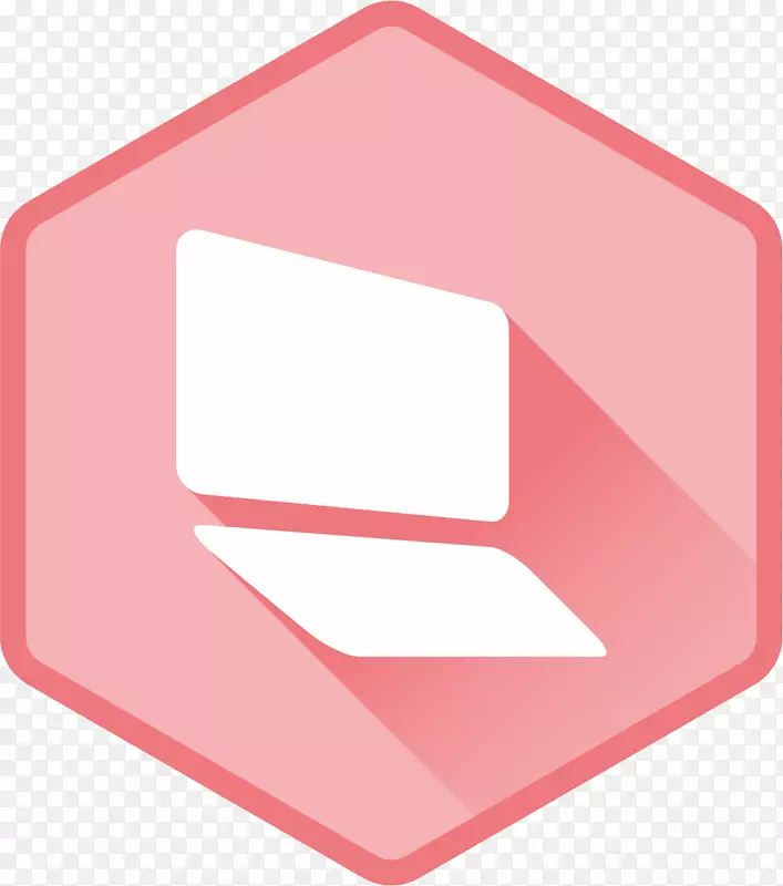 �������ѧï��ũҵ��ѧѧʿѧλSarjana�����-�����-������