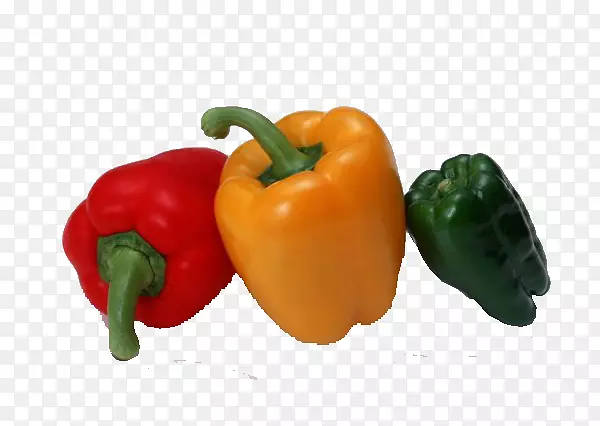 �����������컨��ը���߲���Ƭ���ֺ���-������