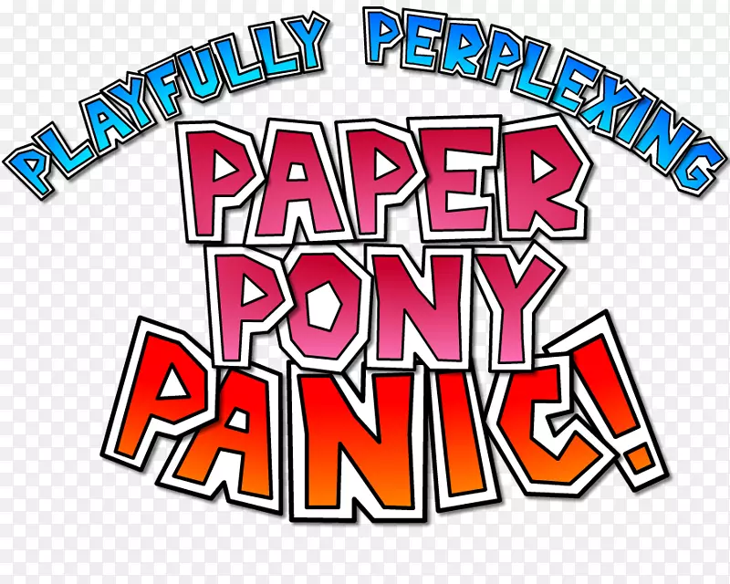 ��־Ʒ���ߵ���-������