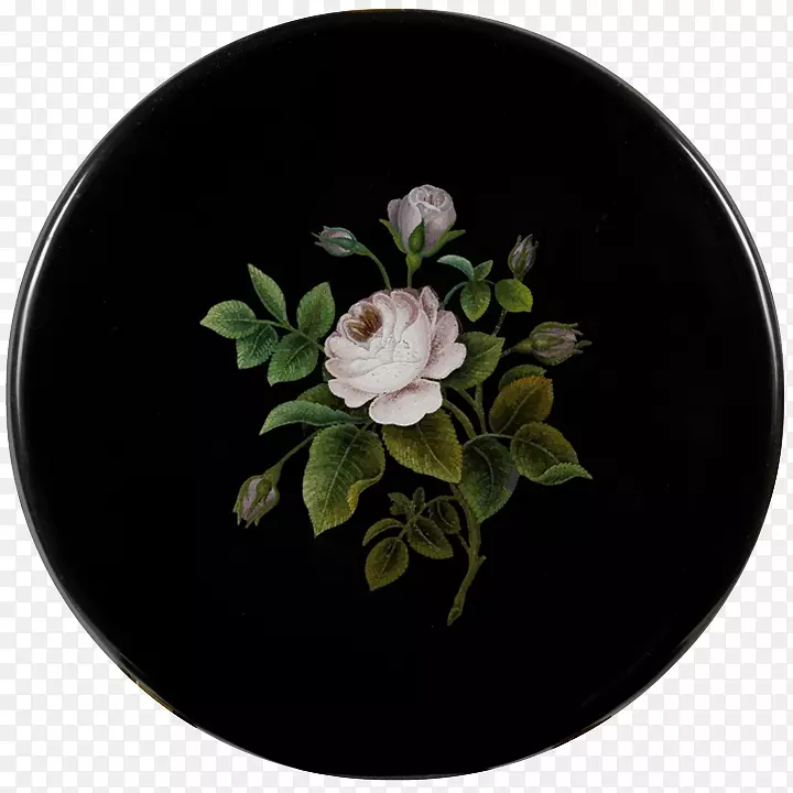 ΢��Ƕ�������������´ɲ���-������