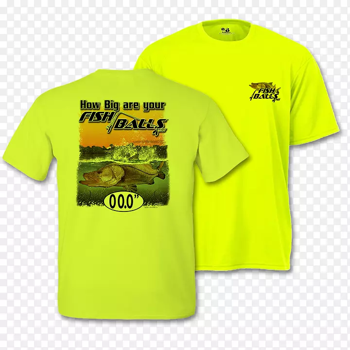 t��������t��-������