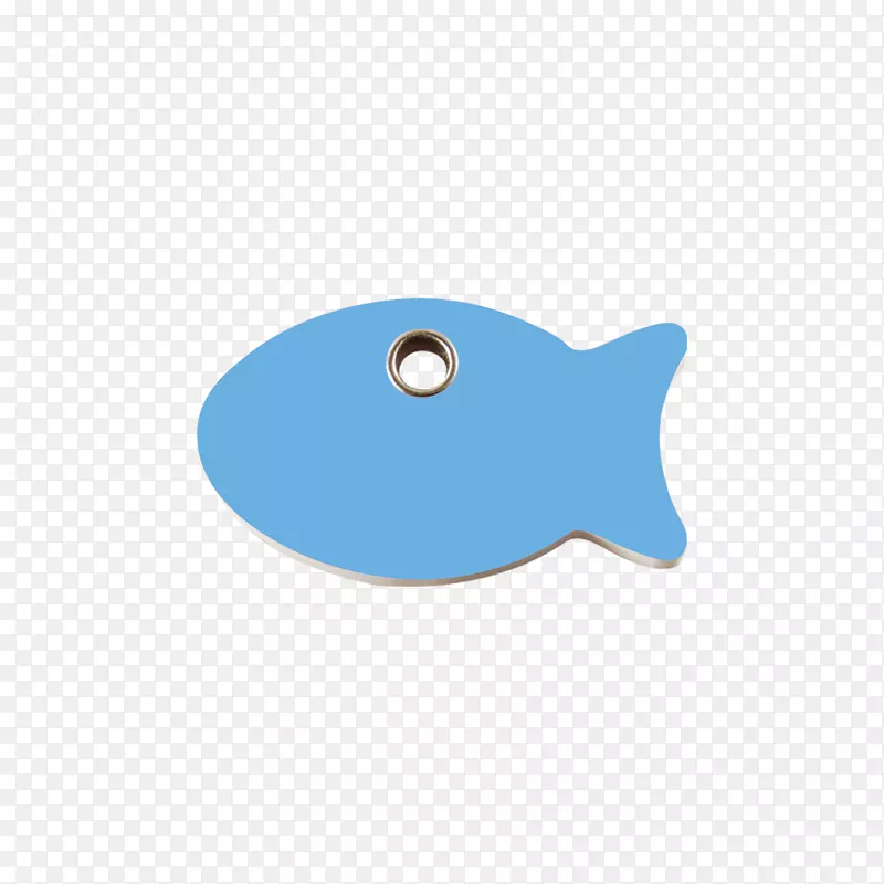 ���ຣ��-����-������