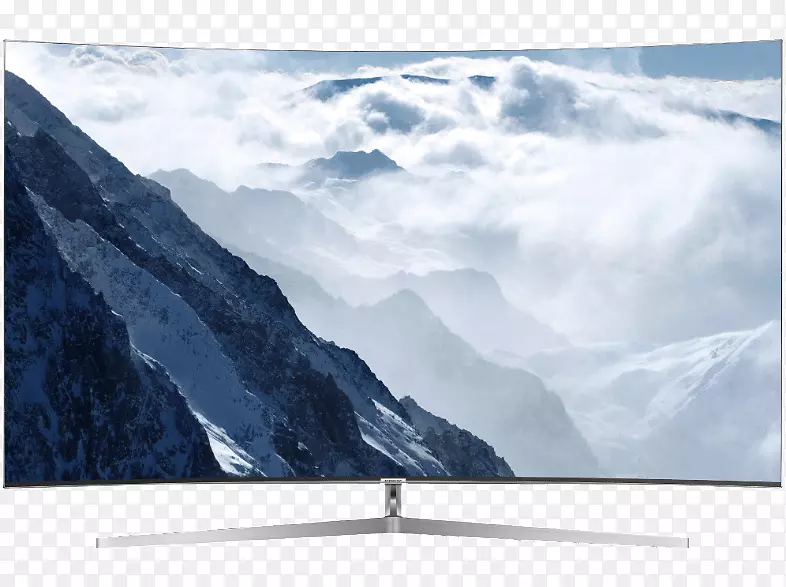 4k����������ܵ�������-������