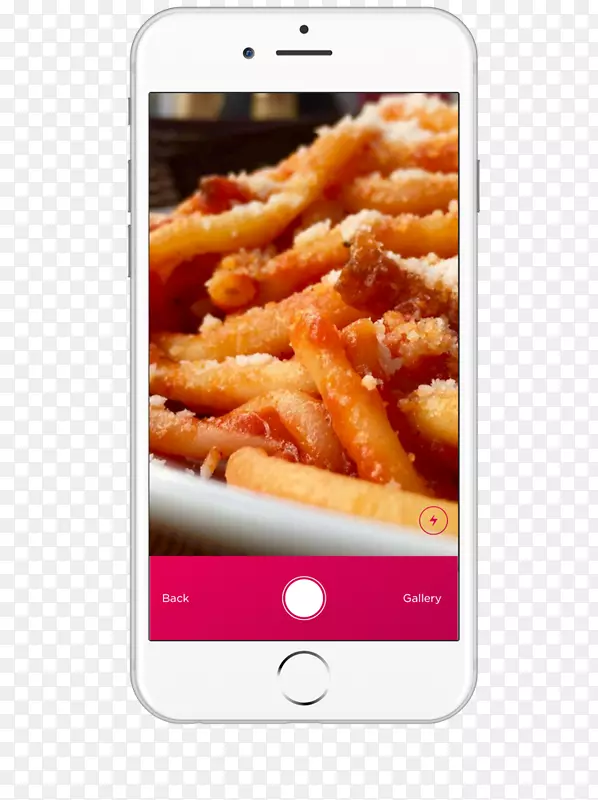 ��ζ�����䷽-̼ˮ������-������