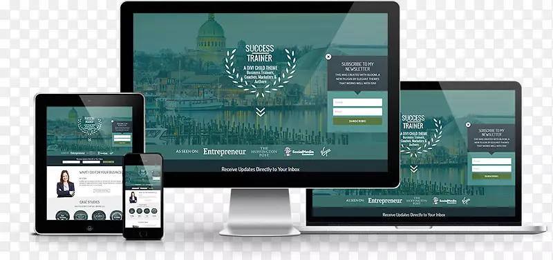 ������ʾ����ʾ��������������-ģ����վ-������