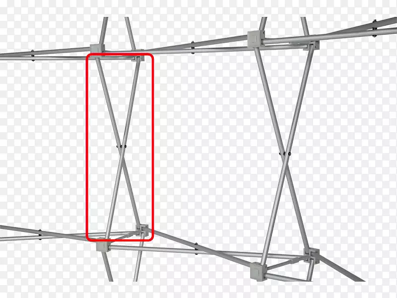 ���г��������г����������г�-������