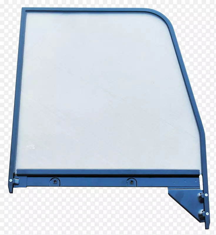 ϥ���͵��Ծ��ΰ�����-������