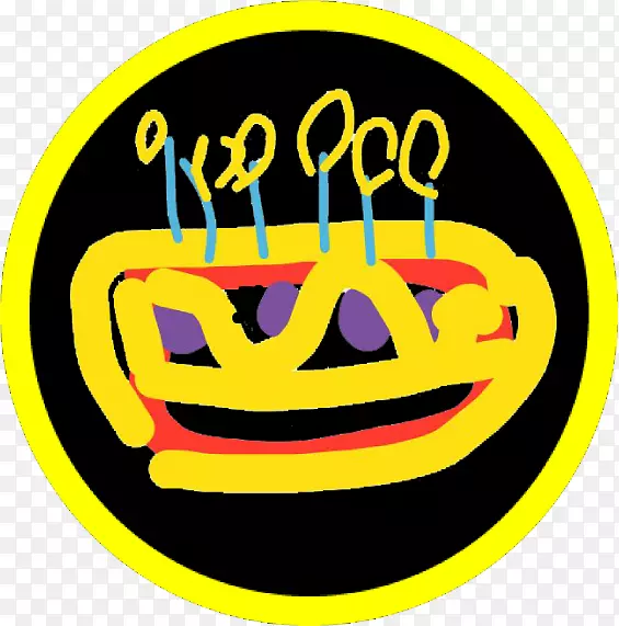 Ц����־�̱��������-Ц��-������