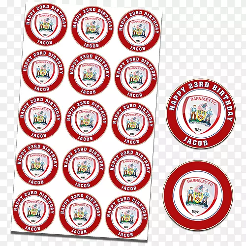 ֽ������Ͷ�˹��F.C.��˪�ͱ��������-ֽ������-������