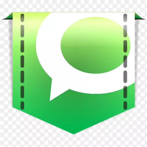 ����ͼ��˿��-������