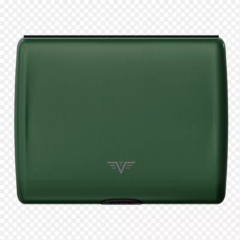 �������-������