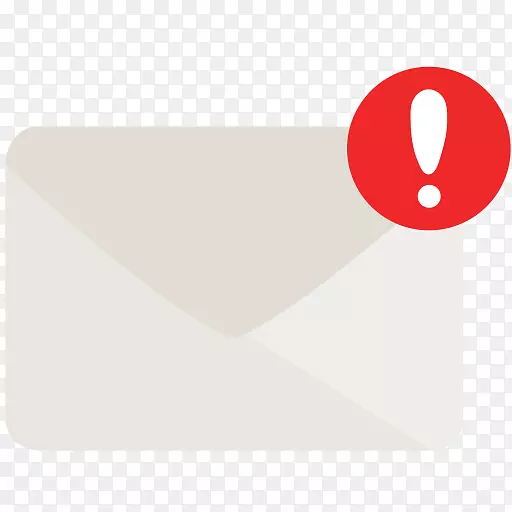 �����ʼ������ͼ�������-�����ʼ�-������