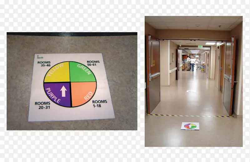 Ʒ��-������