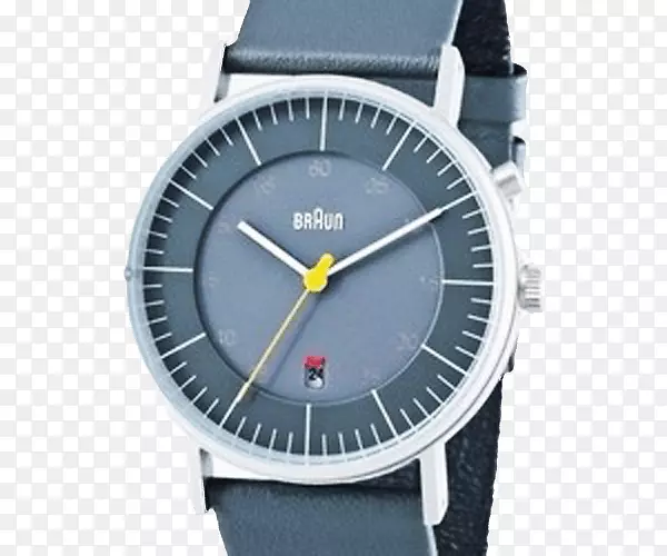 ģ���St��hrling��ʱ������-������