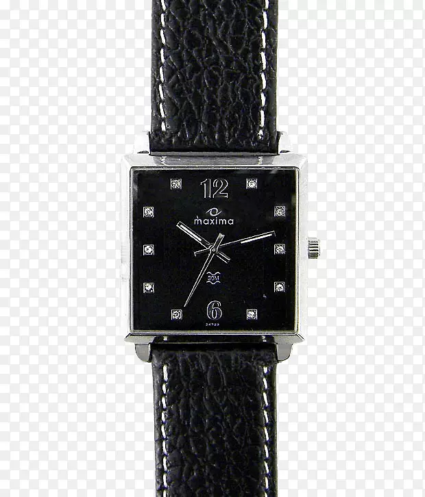 ����������-������