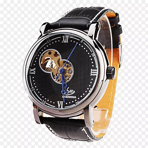 ����-��-������