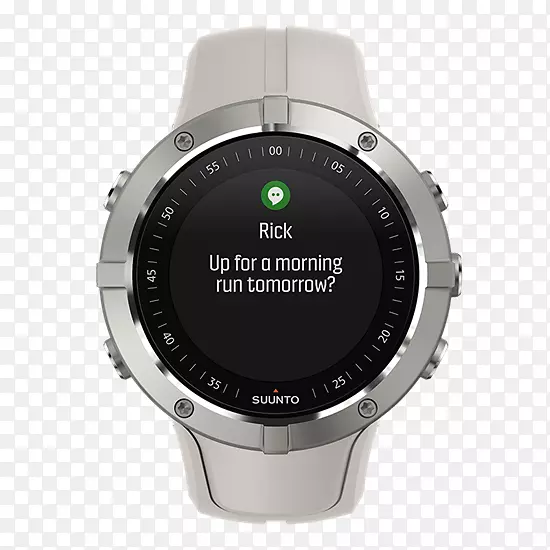 ����˹�ʹ���������ͼ�����������hps�ֱ��������-������