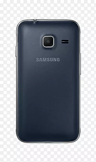 �����ֻ����ܵ绰�����ֻ����ŷ������-�����ֻ�-������