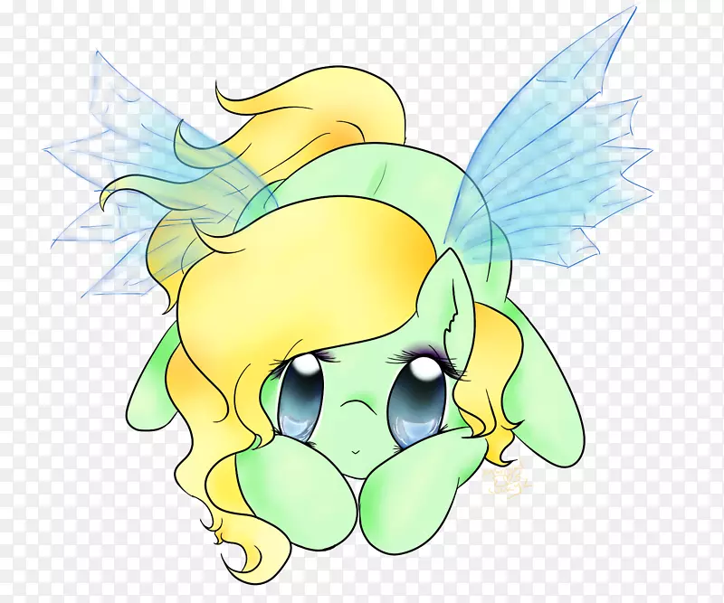 ���������Ӽ�����-��ѩ��-������