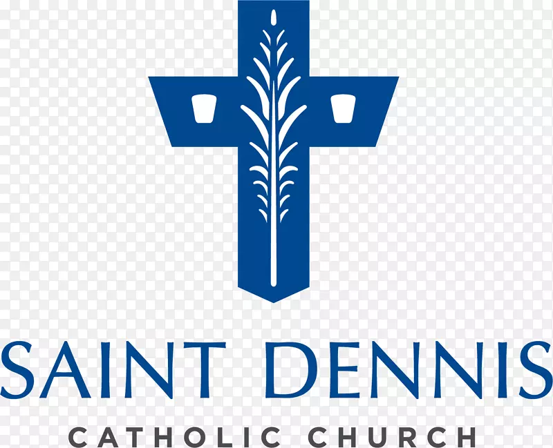 ָ���������Ӹ������ķ-���-������