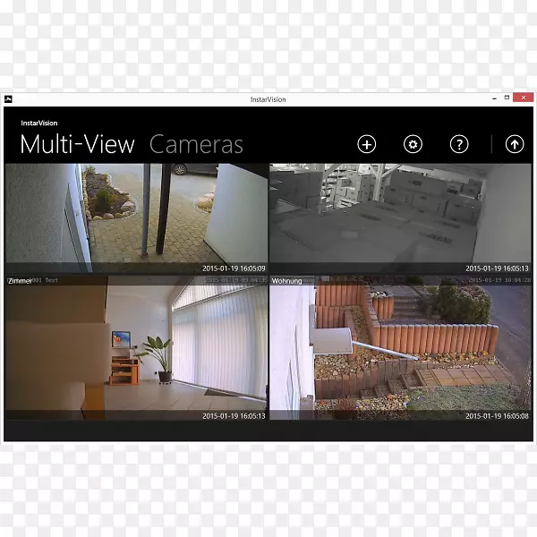 ��ʾ�豸��ʾ������Զ�ý��-������